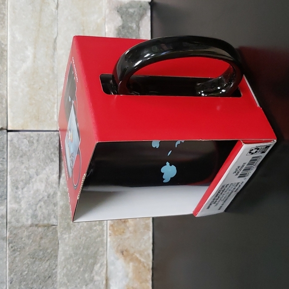 Christmas Heat-Activated Mug - Picture 5 of 5